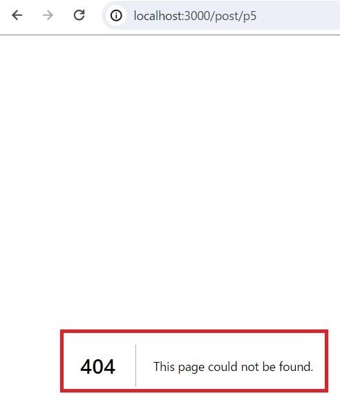 404-err-page